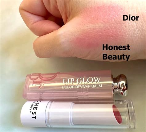 christian dior lipbalm dupe|dior lip balm price philippines.